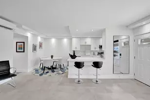 2866 NE 30th St, Fort Lauderdale, FL 33306 - Photo 15