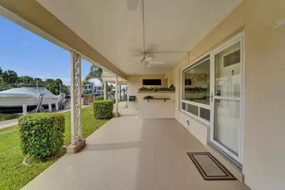 2866 NE 30th Street, Fort Lauderdale, FL 33306 - Photo 35