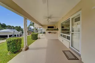 2866 NE 30th St, Fort Lauderdale, FL 33306 - Photo 35