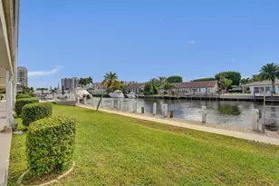 2866 NE 30th St, Fort Lauderdale, FL 33306 - Photo 37