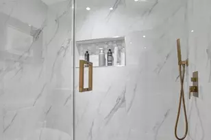 2866 NE 30th St, Fort Lauderdale, FL 33306 - Photo 33
