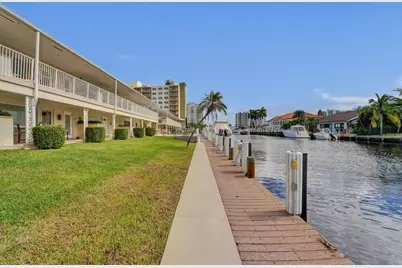 2866 NE 30th Street, Fort Lauderdale, FL 33306 - Photo 39