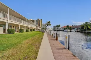 2866 NE 30th St, Fort Lauderdale, FL 33306 - Photo 39
