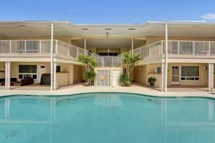 2866 NE 30th St, Fort Lauderdale, FL 33306 - Photo 47
