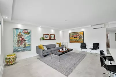 2866 NE 30th Street, Fort Lauderdale, FL 33306 - Photo 7