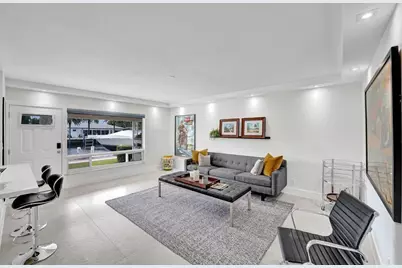 2866 NE 30th Street, Fort Lauderdale, FL 33306 - Photo 9