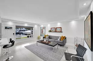 2866 NE 30th St, Fort Lauderdale, FL 33306 - Photo 9