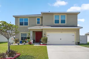 5255 Oakland Lake Cir, Fort Pierce, FL 34951 - Photo 1