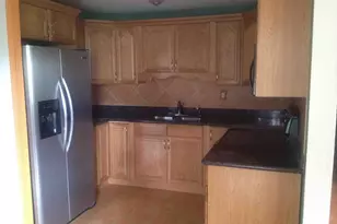 3660 SW 60th Ave, Davie, FL 33314 - Photo 3