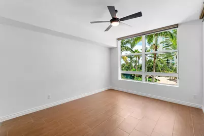3720 S Ocean Boulevard #306, Highland Beach, FL 33487 - Photo 29