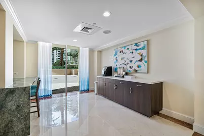 3720 S Ocean Boulevard #306, Highland Beach, FL 33487 - Photo 37