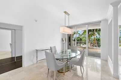 3720 S Ocean Boulevard #306, Highland Beach, FL 33487 - Photo 9
