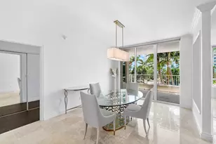 3720 S Ocean Blvd, Highland Beach, FL 33487 - Photo 9