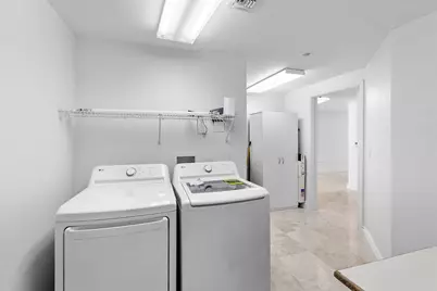 3720 S Ocean Boulevard #306, Highland Beach, FL 33487 - Photo 33