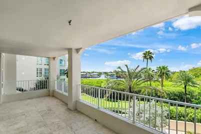 3720 S Ocean Boulevard #306, Highland Beach, FL 33487 - Photo 23