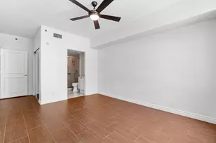 3720 S Ocean Blvd, Highland Beach, FL 33487 - Photo 31