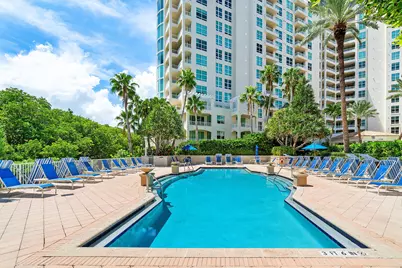 3720 S Ocean Boulevard #306, Highland Beach, FL 33487 - Photo 39