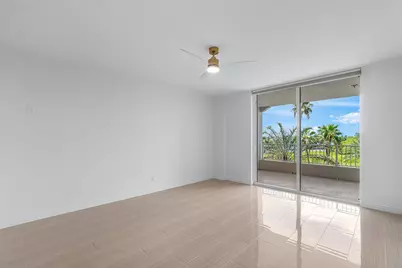 3720 S Ocean Boulevard #306, Highland Beach, FL 33487 - Photo 19