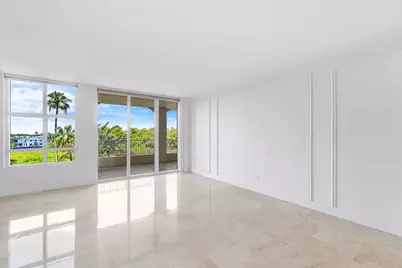 3720 S Ocean Boulevard #306, Highland Beach, FL 33487 - Photo 5