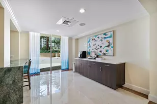 3720 S Ocean Blvd, Highland Beach, FL 33487 - Photo 37