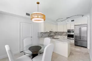 3720 S Ocean Blvd, Highland Beach, FL 33487 - Photo 11
