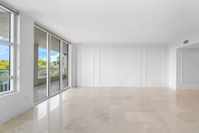 3720 S Ocean Boulevard #306, Highland Beach, FL 33487 - Photo 7