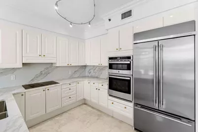 3720 S Ocean Boulevard #306, Highland Beach, FL 33487 - Photo 15