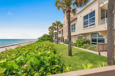 3720 S Ocean Boulevard #306, Highland Beach, FL 33487 - Photo 49