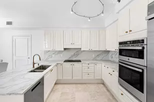 3720 S Ocean Blvd, Highland Beach, FL 33487 - Photo 13