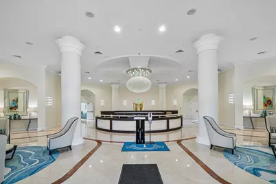 3720 S Ocean Boulevard #306, Highland Beach, FL 33487 - Photo 35