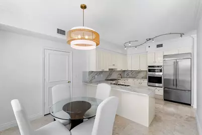 3720 S Ocean Boulevard #306, Highland Beach, FL 33487 - Photo 11