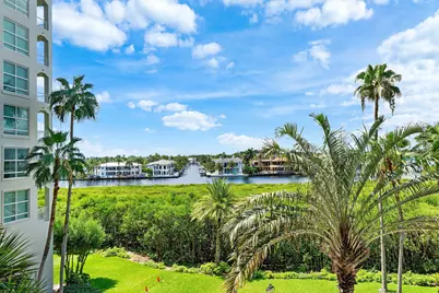 3720 S Ocean Boulevard #306, Highland Beach, FL 33487 - Photo 21