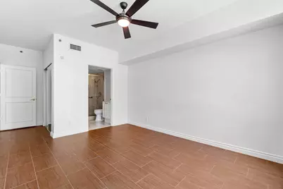 3720 S Ocean Boulevard #306, Highland Beach, FL 33487 - Photo 31