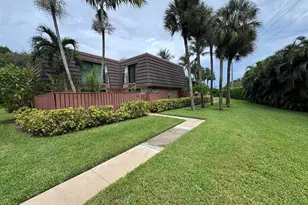1807 18th Ct, Jupiter, FL 33477 - Photo 1