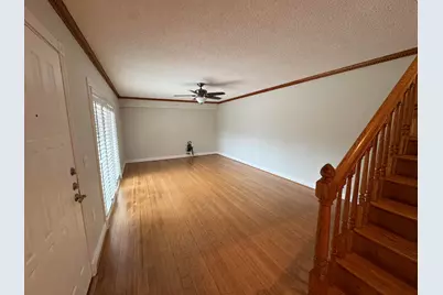 1807 18th Court, Jupiter, FL 33477 - Photo 23