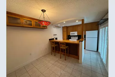 1807 18th Court, Jupiter, FL 33477 - Photo 27