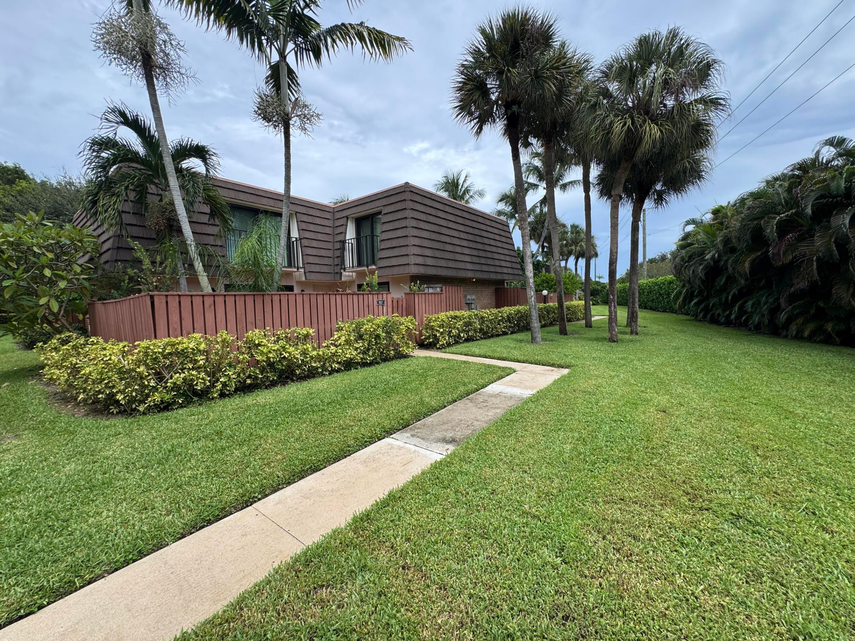 1807 18th Ct - 1807 18th Ct, Jupiter, FL 33477 Luxury Property | Jose Angel Pina