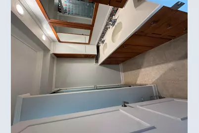 1807 18th Court, Jupiter, FL 33477 - Photo 13