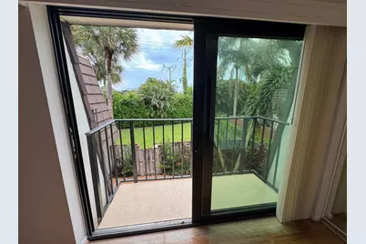 1807 18th Court, Jupiter, FL 33477 - Photo 9