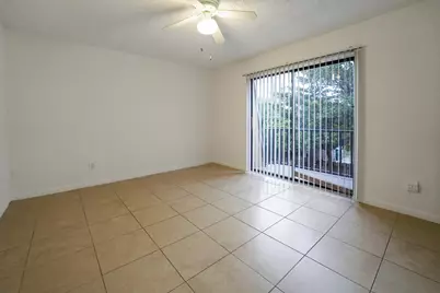 237 Alemeda Drive #3, Palm Springs, FL 33461 - Photo 13