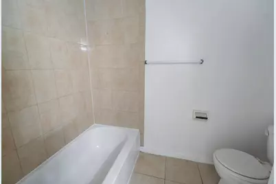 237 Alemeda Drive #3, Palm Springs, FL 33461 - Photo 15