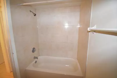 237 Alemeda Drive #3, Palm Springs, FL 33461 - Photo 19
