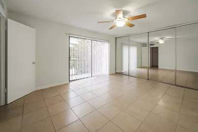 237 Alemeda Drive #3, Palm Springs, FL 33461 - Photo 9