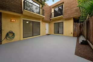 237 Alemeda Dr, Palm Springs, FL 33461 - Photo 1