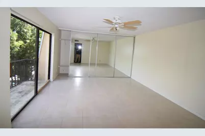 237 Alemeda Drive #3, Palm Springs, FL 33461 - Photo 11