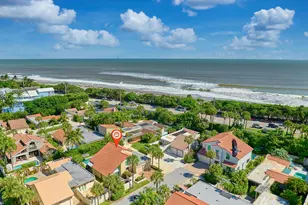 [Address not provided], Jupiter, FL 33477 - Photo 1