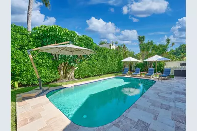 [Address not provided], Jupiter, FL 33477 - Photo 19
