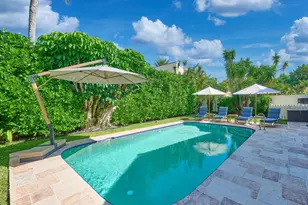 [Address not provided], Jupiter, FL 33477 - Photo 19