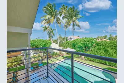 [Address not provided], Jupiter, FL 33477 - Photo 15