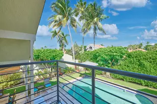 [Address not provided], Jupiter, FL 33477 - Photo 15